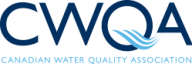 logo-1 logo-1